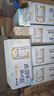 爱他美（Aptamil）白金澳洲版幼儿配方奶粉3段(12-36月)900g 6罐箱装 京东独家礼盒 实拍图