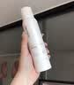 Spes诗裴丝免洗干发喷雾头发蓬松持久定型去油神器无香喷雾150ml*2瓶 实拍图
