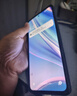 小米REDMI Note14 金刚品质 5110mAh大电量 大光圈超感相机 8GB+128GB星辉白 红米5G手机 国家补贴 实拍图