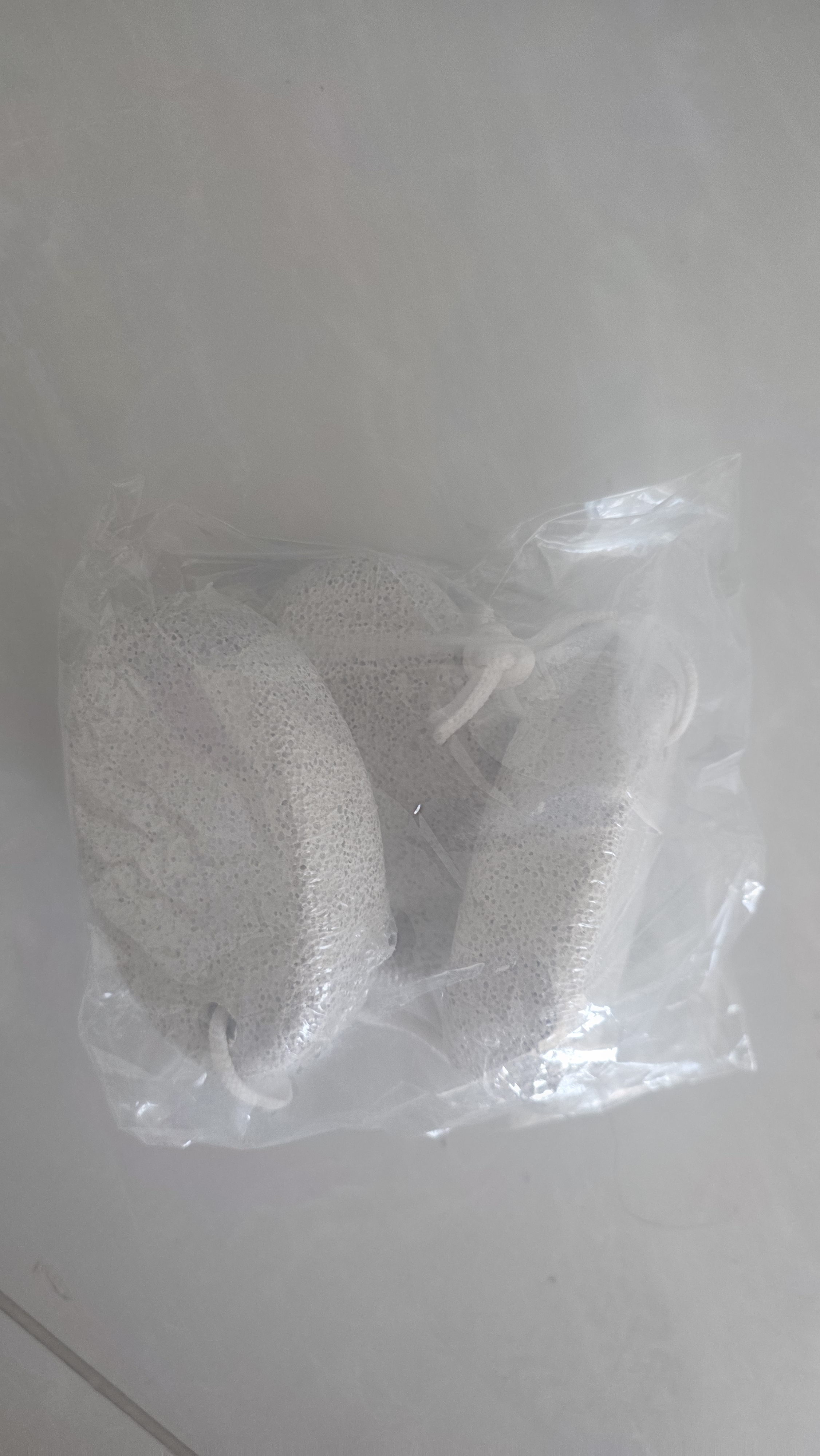 雅高抹布涤棉30*30CM7条装加厚吸水抹布洗碗巾 实拍图