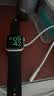 苹果 Watch Series  Ultra1/Ultra2/S3/S7/S8/S9/SE二手智能手表 Apple Watch SE 实拍图
