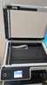爱普生（EPSON）L6468 A4彩色商用打印机 墨仓式数码多功能一体机 复印/打印/扫描 实拍图