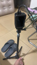 大疆DJI Osmo Action 4 灵眸运动相机摩托车山地公路骑行潜水防抖户外vlog便携式4k旅游 实拍图