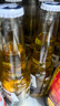 科罗娜（CORONA）特级啤酒330ml*12瓶啤酒整箱装经典拉格京东自营 实拍图