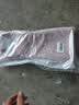 胜丽NITEX® 10KV高压绝缘手套电工带电作业GB/T 17622-2008防触电1级最大使用电压3000V GR10KV 1双 实拍图
