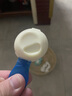 百吉福（MILKANA）【热门商品】 低温冷藏儿童奶酪棒 奶酪含量≥51% 原味500g/25支 实拍图