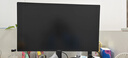 AOC【系列爆售100W+台】23.8英寸 120Hz HDMI低蓝光不闪 HDR 超薄节能办公电脑显示器24B35H 实拍图
