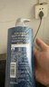 施华蔻（Schwarzkopf）男士控油去屑洗发露450ml(深层洁净 清爽控油）洗发水 实拍图