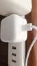 Apple/苹果 40W type-c快充充电器 苹果usb-c原装充电头 旗舰店新款苹果iPhone 17 Pro Max充电器 实拍图