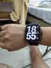 小米（MI）REDMI Watch 5 典雅黑心率血氧监测 蓝牙通话红米手表5 24天超长续航智能手表男女 实拍图