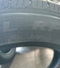 朝阳轮胎 汽车轮胎 215/50R17 95W C66 适配英朗/科鲁兹 实拍图