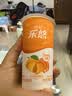 风行牛奶 牛在身边·奶更新鲜 风行 FENGXING MILK风行牛奶 乐悠黄桃味酸牛奶180g*6 实拍图