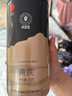 同仁堂品牌 北京同仁堂黄芪片250g北芪片搭中药材补健气脾元气滋养茶 实拍图