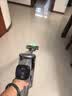 苏泊尔（SUPOR）吸尘器家用大吸力无线手持绿光吸尘机大功率轻量办公室汽车车载用桌面地毯吸头发猫狗宠物毛发小型 EVS-C70-L【咨询客服更优惠】 实拍图