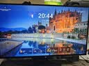 AOC26.5英寸2K QD-OLED 原生10Bit 0.03ms 6轴调色 硬件低蓝光 TUV 电竞游戏显示器 【防烧屏3.0】2K 240HZ Q27G41ZDP 实拍图