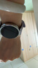华为（HUAWEI）WATCH GT 6 流光紫 41mm智能手表多维情绪健康全新骑行体验华为GT6手表GT5升级 实拍图