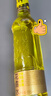六神金瓶花露水195ml*2 金六神 2倍六神原液 舒缓止痒清凉舒爽提神 实拍图