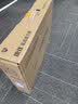 康佳（KONKA）21.5英寸 FHD 75Hz HDMI 8Bit色深 爱眼低蓝光 可壁挂 电脑办公液晶显示屏 KM2216HT 实拍图