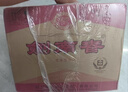 剑南春水晶剑 52度 500ml*6瓶 整箱装 浓香型白酒 实拍图