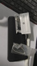 山泽4.0高速读卡器USB/Type-C3.1多功能SD/TF内存收纳读取闪传读卡盒适用手机平板电脑pocket3单反相机 实拍图
