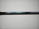 尤尼克斯（YONEX）羽毛球拍yy单拍超轻全碳素天斧弓箭疾光日本进口速度进攻专业大赛 天斧88dpro黑银4u 新色后场进攻 默认空拍/穿线指定磅数联系客服 实拍图