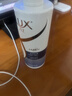 力士（LUX）【柔顺留香】玻尿酸洗发水750g 干枯毛躁发质 柔顺留香 实拍图