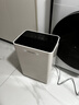 海信（Hisense）除湿机32升/天150㎡WIFI远程控制除湿器 回南天家用轻音抽湿器干衣净化地下室别墅抽湿机CF32BD/YW 实拍图