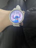华为（HUAWEI）【咨询享优惠】手表WATCH GT 5 Pro运动智能微信续航蓝牙通话体温血氧心率监测防水送男女朋友MT33 42mm冰川白【晒单10选1】 JD电竞官方店 实拍图
