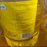 福临门金阙谣精选一级 大豆油5L 食用油 中粮出品 新老包装随机发 实拍图