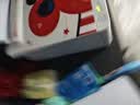 爱普生（EPSON）【6代新品】L1358 墨仓式A4彩色无线单功能家用打印机 家用/办公 AI学习打印机（微信/远程打印） 实拍图