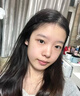 维特丝洗面奶男女士氨基酸美白淡斑提亮肤色控油收缩毛孔深层清洁黑头角 实拍图