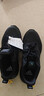 阿迪达斯男女 休闲系列 EDGE GAMEDAY SHOES 跑步鞋 IF0585 40.5码 UK7码 实拍图