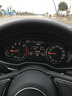 菲罗多（ferodo）陶瓷刹车片后片适用奥迪A4/A5/A6/A7/A4L/A6L/A8L/Q5L FDB4807-D 实拍图