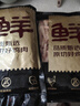 德叔鲍鱼无壳鲍鱼肉100g（约10粒）鲜活鲍鱼加工火锅烧烤食材海鲜生鲜 实拍图