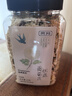 贡苑黄山贡菊花茶60g 杭白胎菊搭玫瑰花茶枸杞金银花草养生茶泡水 实拍图