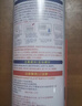 巨奇（JUQI）空调清洗剂600ml*10实惠套装家用空调内机外机中央空调清洁剂 实拍图