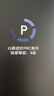 姬欲（JIUUY）飞机杯全电自动男生床上玩具倒模1:1生理阴道还原屁股成人专用品 实拍图