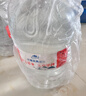 巴馬百年（LONGLIFE）大桶水天然山泉水高端母婴水巴马泡茶水15L大容量桶装水 实拍图