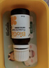 拜奥（BioGaia）益生菌婴幼儿滴剂10ml 瑞典进口 罗伊氏粘液乳杆菌 0-3岁可用 实拍图