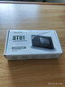 纽曼Newmine BT81收音机老人充电式迷你小音响便携式随身听全波段调频播放器 实拍图