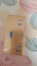 杜蕾斯（durex） 避孕套安全套超薄尊享三合一14只裸感男女用成人计生情趣用品 实拍图