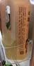 米婆婆本色糯米酒9度1.6L*1桶甜酒酒酿酒糟孝感糯米酒汁 实拍图