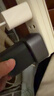 绿联香港转换插头Switch2港版ps5充电器转接头/国标转英标/澳门转换头/适用进口戴森吹风机吸尘器等 实拍图