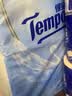 得宝（TEMPO）Velvet臻享天鹅绒软抽 4层60抽*8包/提 真M码纸巾 餐巾纸 面巾纸  实拍图