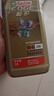 嘉实多（Castrol）极护智E版单次小保养卡5W-40 SP 5L 含机油+机滤+工时 汽车保养 实拍图