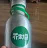芥末绿汽车燃油宝除积碳三元催化清洗剂汽油添加剂深度清洁喷油嘴PEA 7仓JD发货2瓶装 实拍图