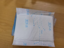 安尔乐瞬吸液体卫生巾极薄无感防漏夜用290mm8片【品牌直供 安心品质】 实拍图