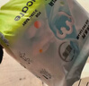 babycareAir pro拉拉裤夏季超薄透气尿不湿宝宝尿片bbc婴儿尿布迷你便捷装 拉拉裤-L码 1包 22片 【9-14kg】 实拍图