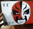 京呈TO-400粉盒适用奔图m7300fdn M7100DW/DN 6700DW/d硒鼓P3010D【18500页】TO-400X粉盒+鼓架组合套装 实拍图