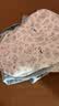 雅鹿·自由自在A类大豆纤维夏凉被150x200cm空调被夏季单双人薄被子200x230cm 米粒【A类母婴级 大豆纤维】 150cm*200cm【单夏被】 实拍图